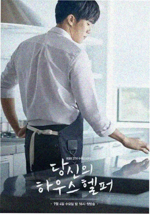 奔跑吧第十二季 综艺免费看