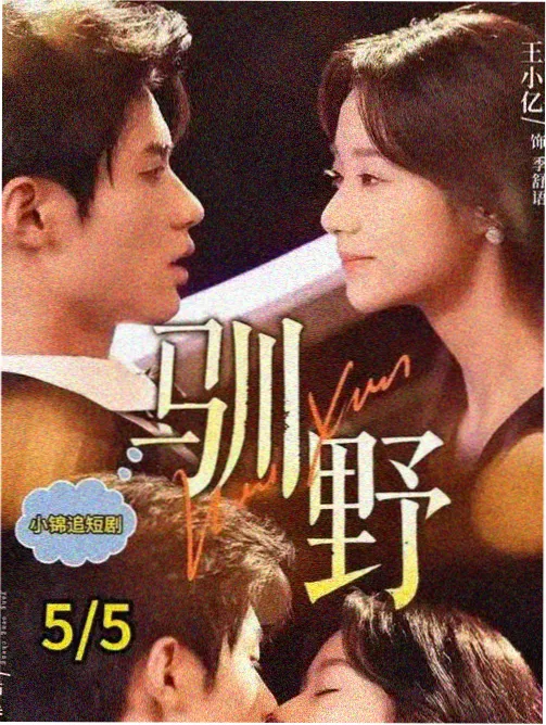 墨雨云间2 古装复仇剧免费看