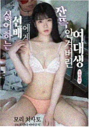 大理寺少卿游 古装喜剧免费看